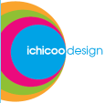 Ichicoo Design