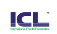 ICL International Freight Forwarders