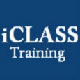iClass Ahmedabad