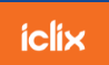 Iclix