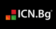 ICN.Bg