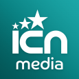 ICN Media