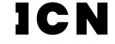 ICN