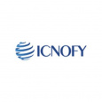 Icnofy Technologies