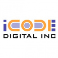 iCode Digital inc