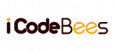 iCodeBees Private Limited