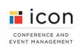 Icon Conference and Event Management