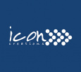 Icon Creations Digital Agency