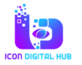 Icon Digital Hub