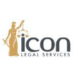 Icon Legal Services