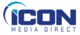 Icon Media Direct