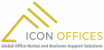 Icon Offices