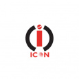 Icon Resources