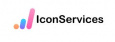 Icon Services