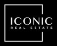 ICONIC