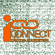 iConnect Digital Marketing Agency & Training Hub