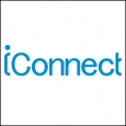 iConnect info solutions pvt ltd