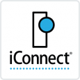 iConnect SA