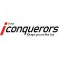 iconquerors