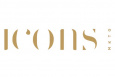Icons Marketing