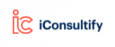 iConsaltify