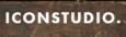  ICONSTUDIO
