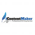 iContentMaker.com