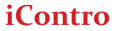 IContro