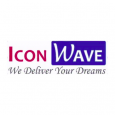 IconWave Technologies Private Limited