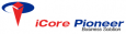 iCore Pioneer Business Solution Private Limited