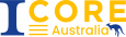 ICOREAustralia Pty.Ltd.