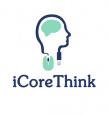 iCoreThink Technologies