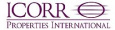 ICORR Properties