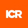 ICR