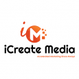 iCreate Media