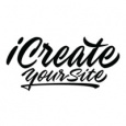 iCreate Your Site