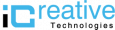 ICreative Technologies Inc.