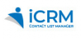 iCRM