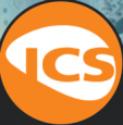 ICS Creative Agency