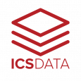 ICS Data, Inc.