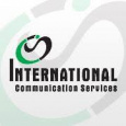 ICS DUBAI
