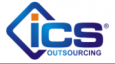 ICS Outsourcing