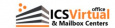 ICS Virtual Office