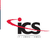 ICS