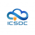 ICSDC Pvt Ltd