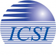 ICSI