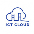ICT Cloud Computing Services