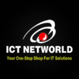 ICT-NETWORLD