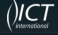ICT