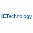ICTechnology 